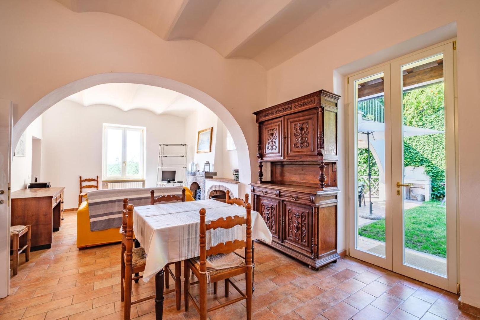 Villa Di Campagna 10 Posti Con Piscina Privata Кастеллина-Мариттима Экстерьер фото