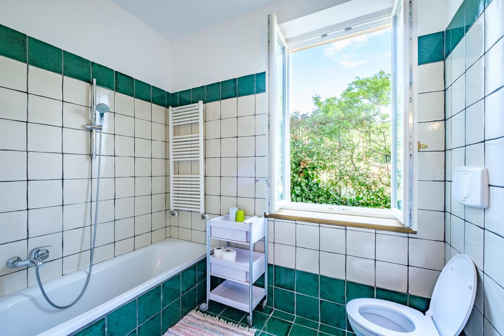 Villa Di Campagna 10 Posti Con Piscina Privata Кастеллина-Мариттима Экстерьер фото