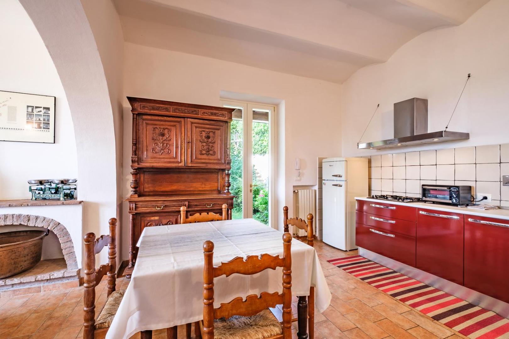 Villa Di Campagna 10 Posti Con Piscina Privata Кастеллина-Мариттима Экстерьер фото