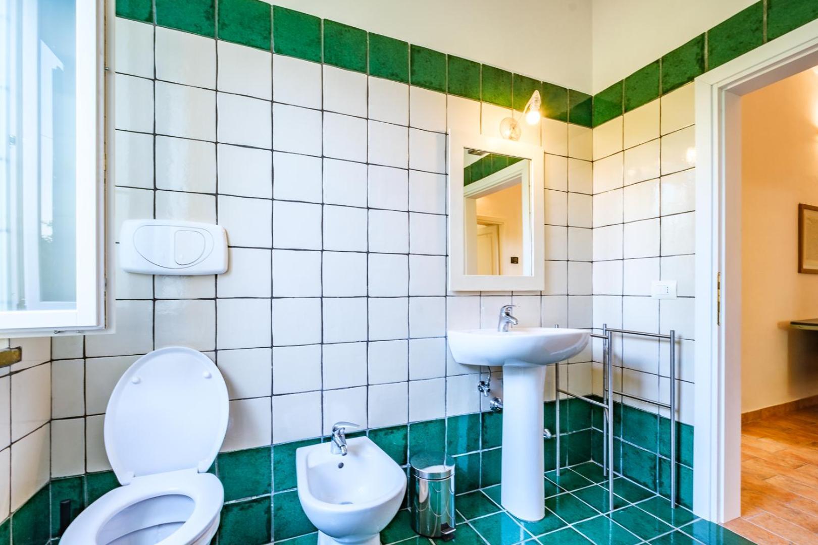 Villa Di Campagna 10 Posti Con Piscina Privata Кастеллина-Мариттима Экстерьер фото