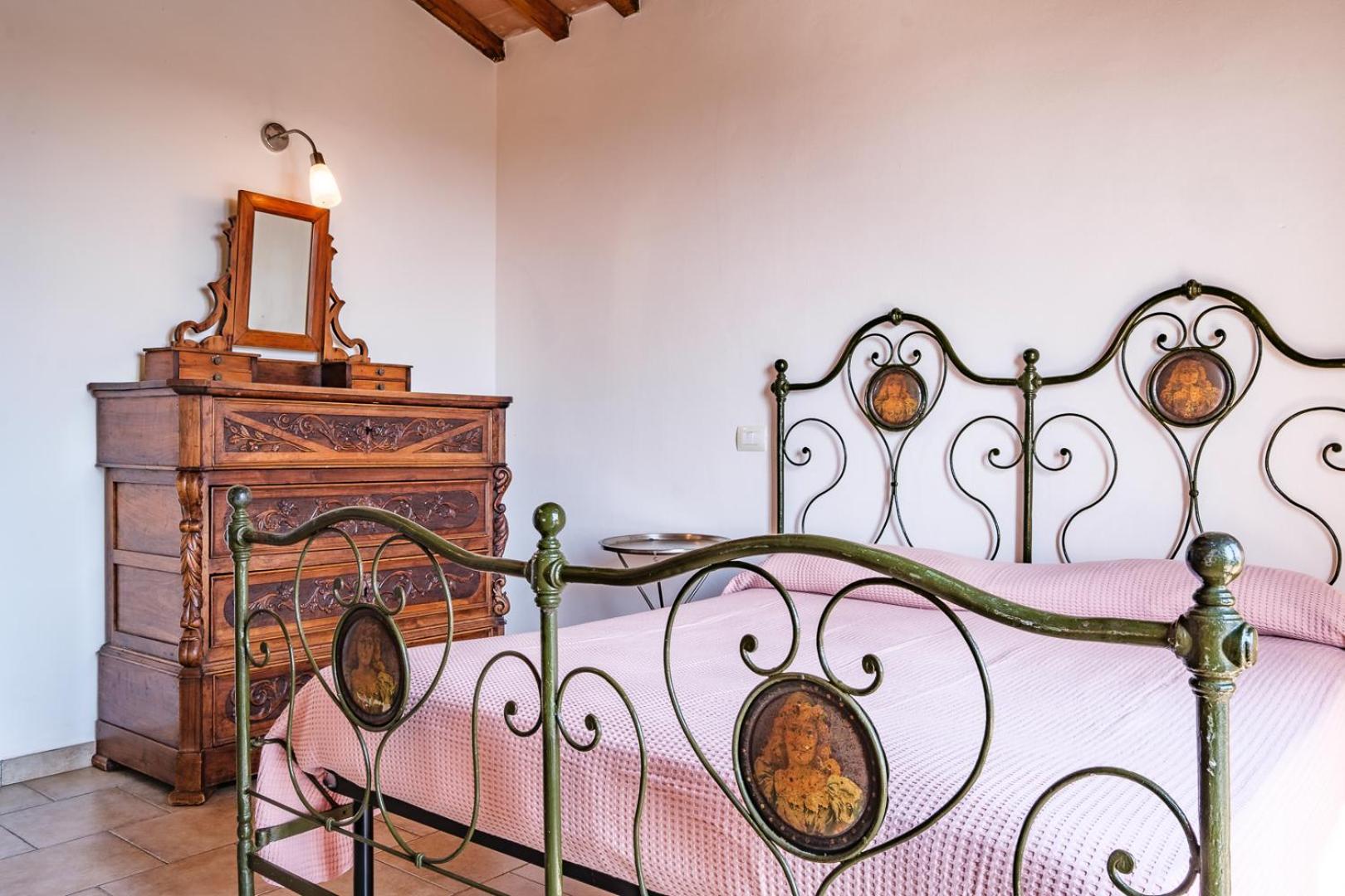 Villa Di Campagna 10 Posti Con Piscina Privata Кастеллина-Мариттима Экстерьер фото