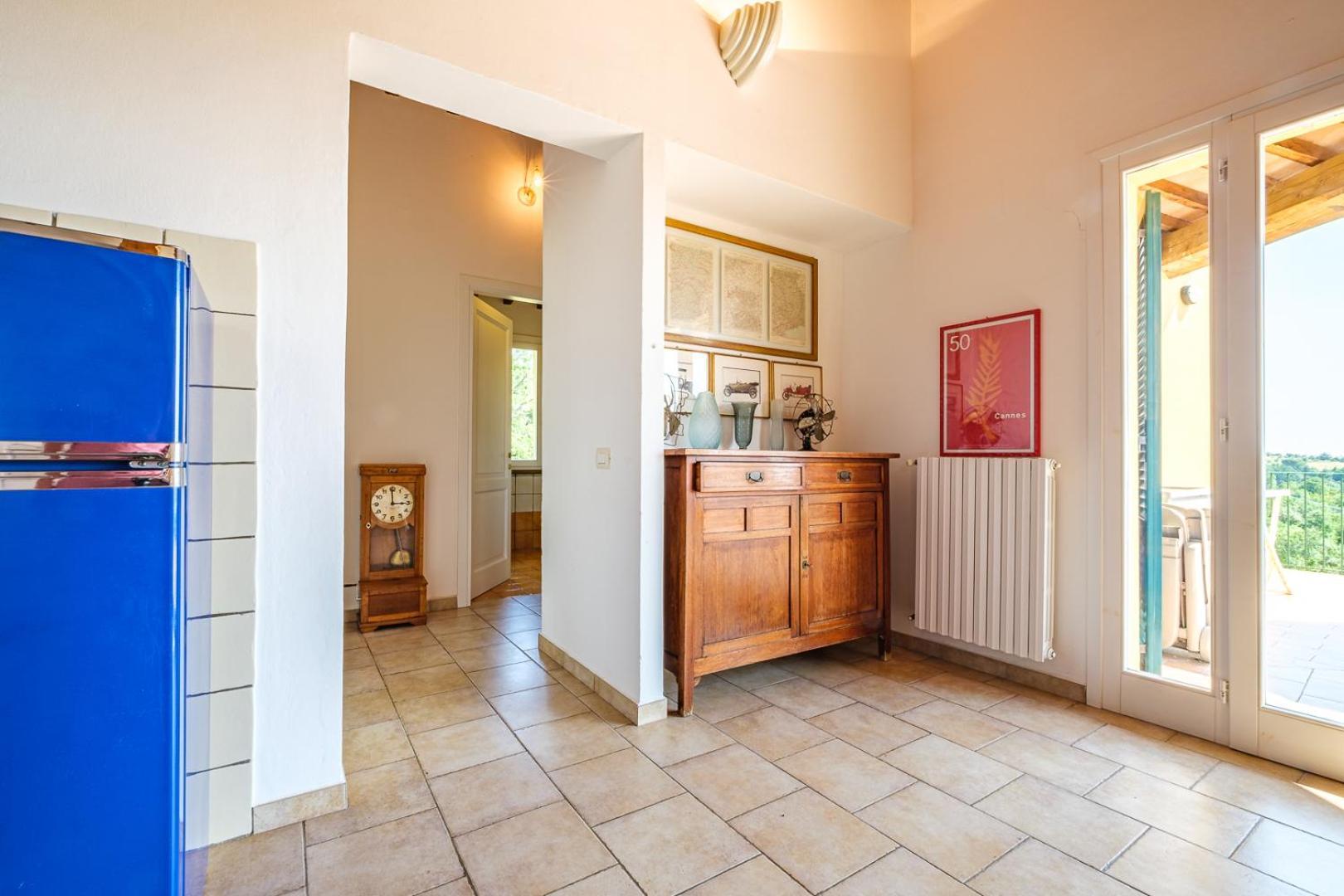Villa Di Campagna 10 Posti Con Piscina Privata Кастеллина-Мариттима Экстерьер фото