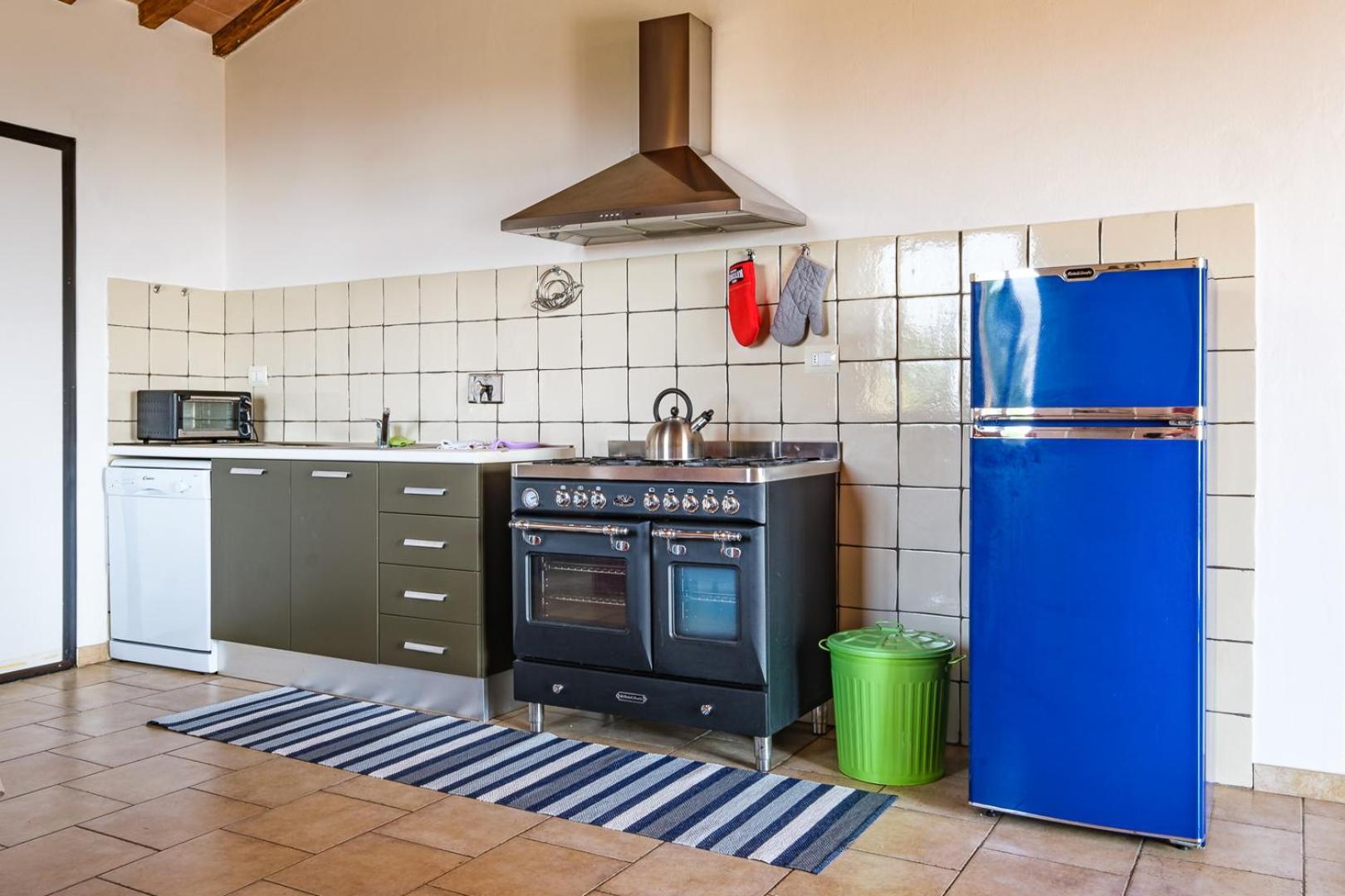Villa Di Campagna 10 Posti Con Piscina Privata Кастеллина-Мариттима Экстерьер фото